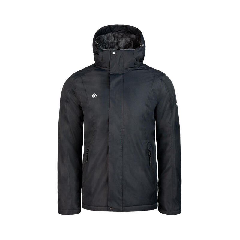 Veste de sport ultralégère AOSLOS M Izas Hommes AOSLOS M