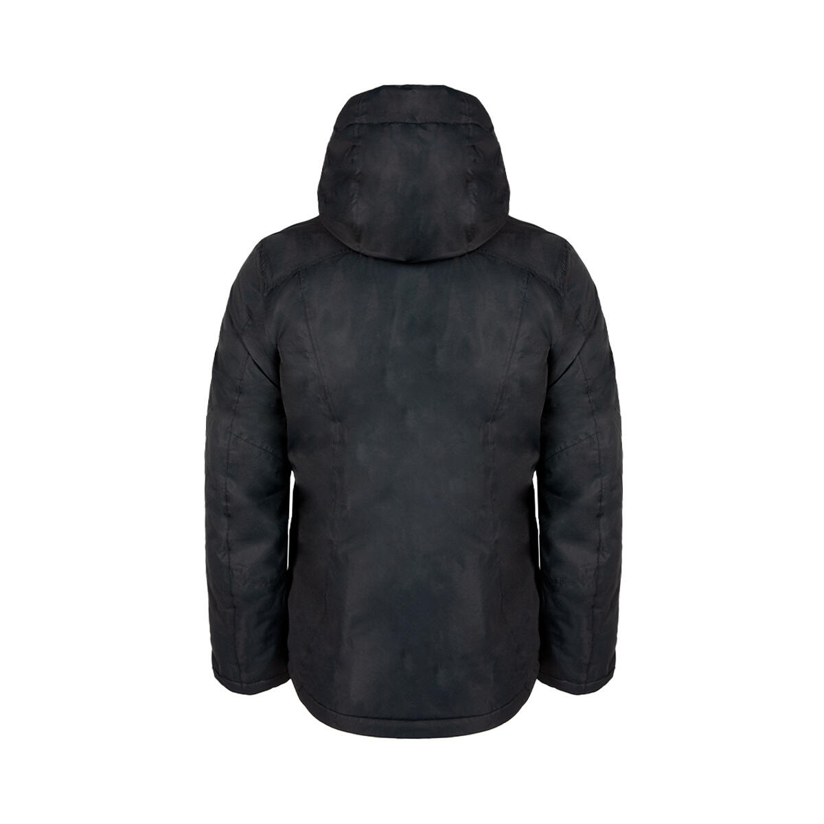 Izas Uomo AOSLOS M Giacca sportiva ultraleggera AOSLOS M 2/5