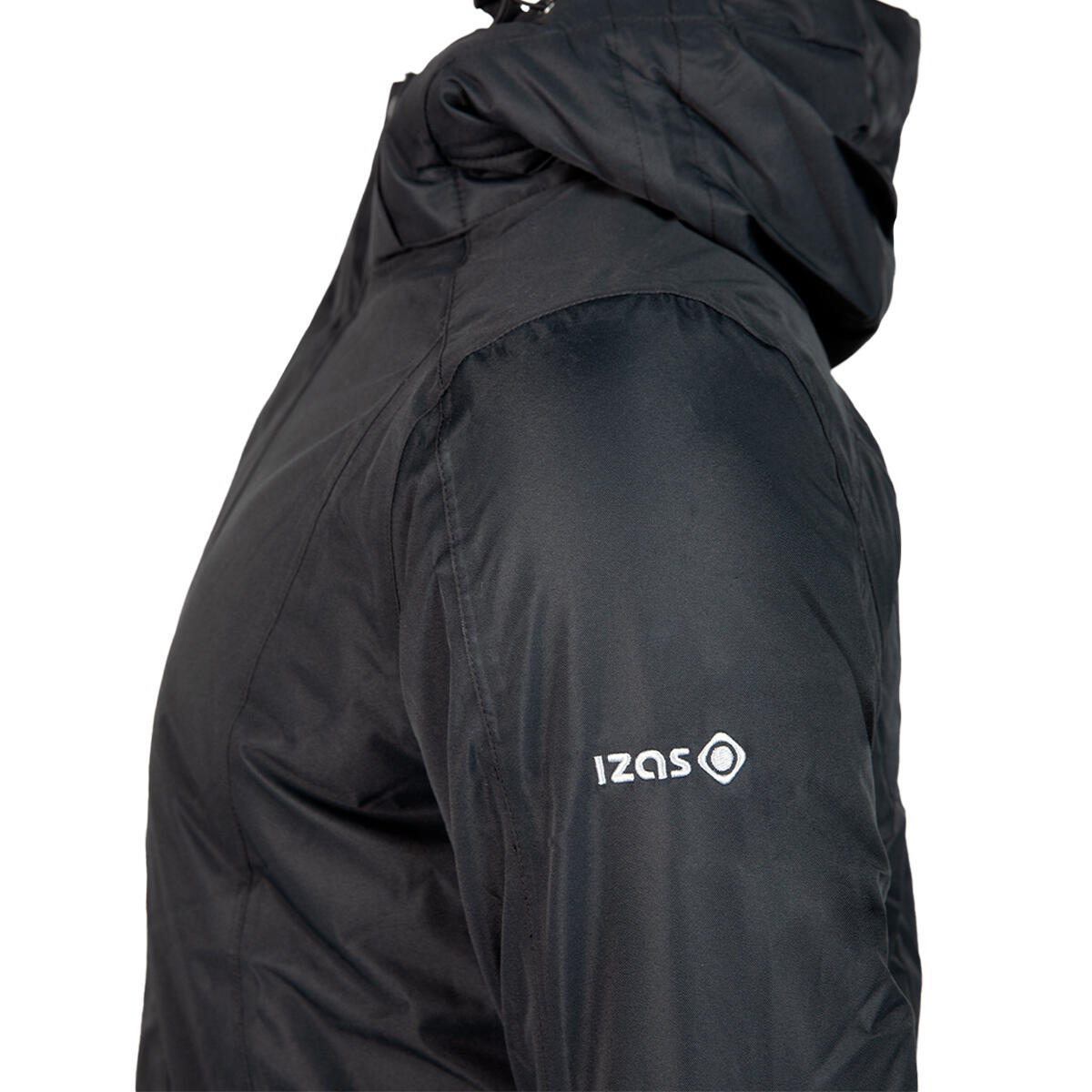 Izas Uomo AOSLOS M Giacca sportiva ultraleggera AOSLOS M 4/5