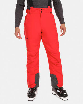Pantalon de ski homme Kilpi MIMAS-M