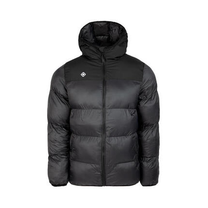 Veste de trekking et d'alpinisme en fibre froide homme, polaire Izas LOECHES M