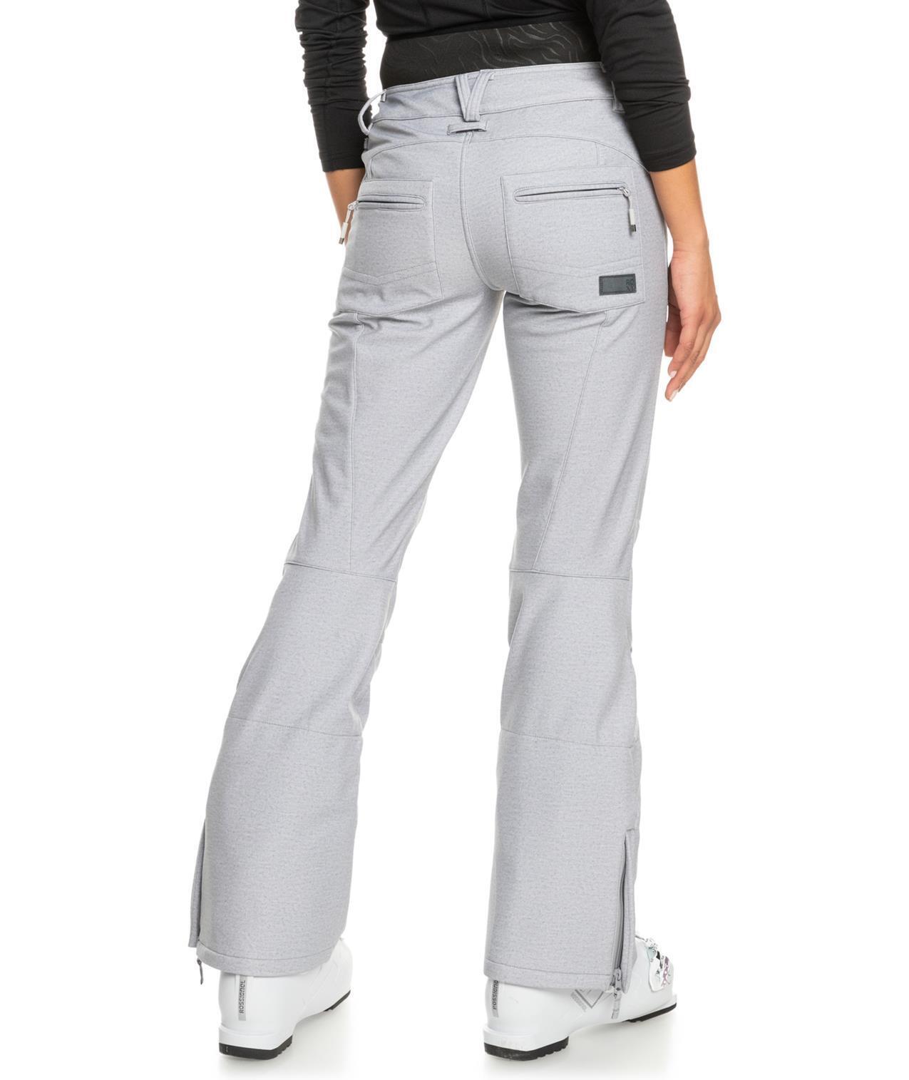 ROXY ROXY Schneehose  -  Damen  -  RISING HIGH PT