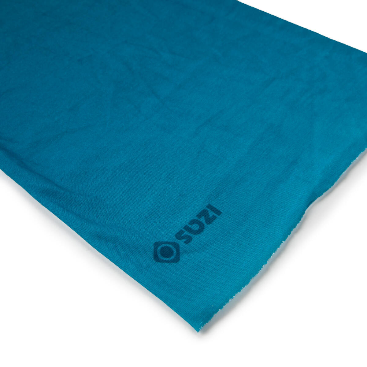 Izas Gea II Multifunktions-Sportshorts 3/3