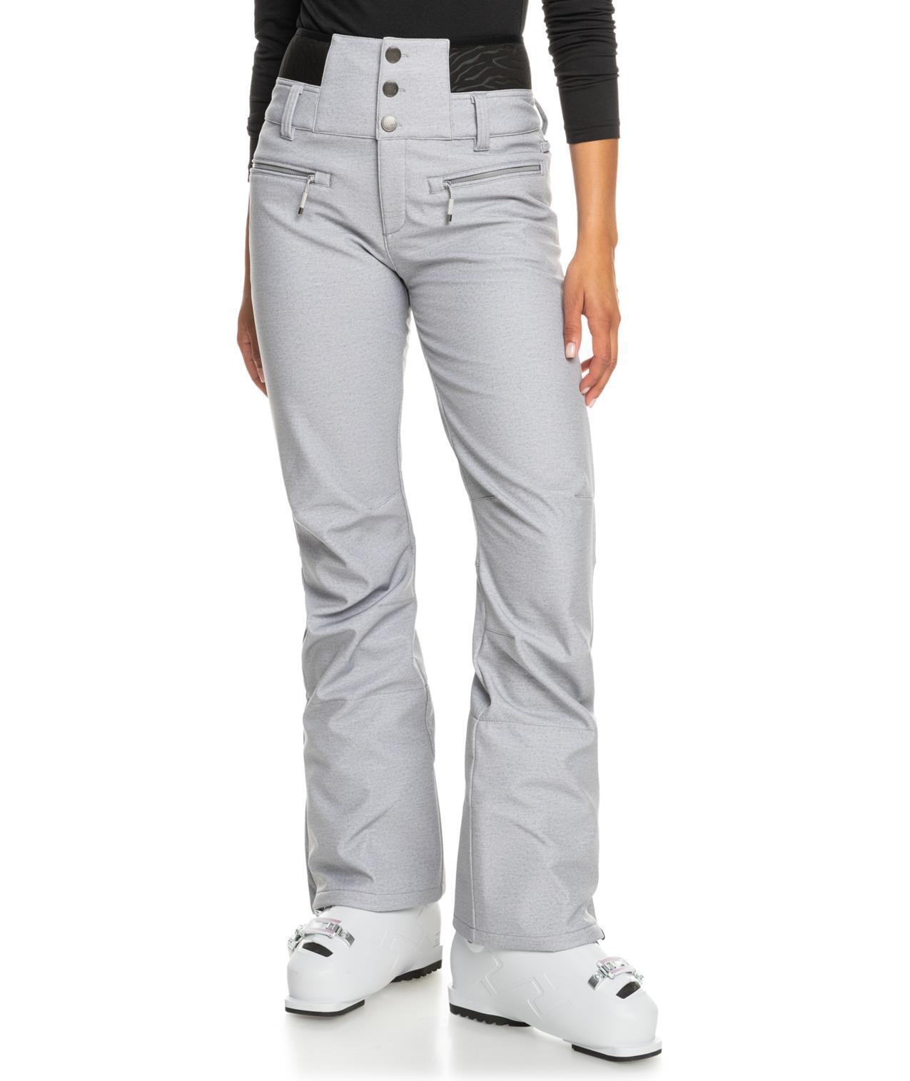 ROXY Schneehose  -  Damen  -  RISING HIGH PT 2/4