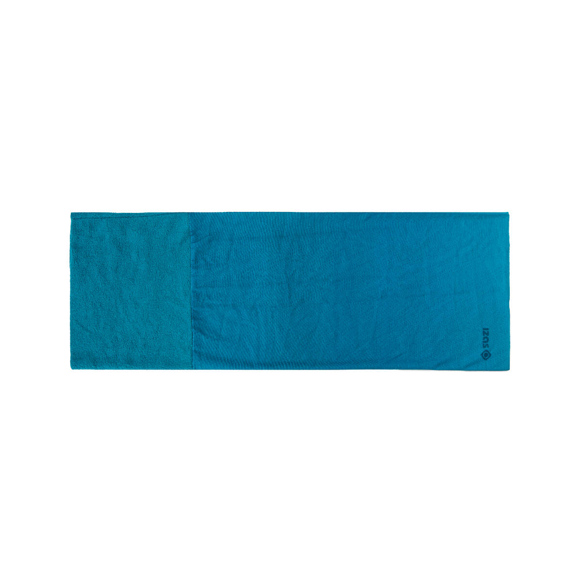 IZAS Pantaloncini sportivi multifunzionali Izas Gea II