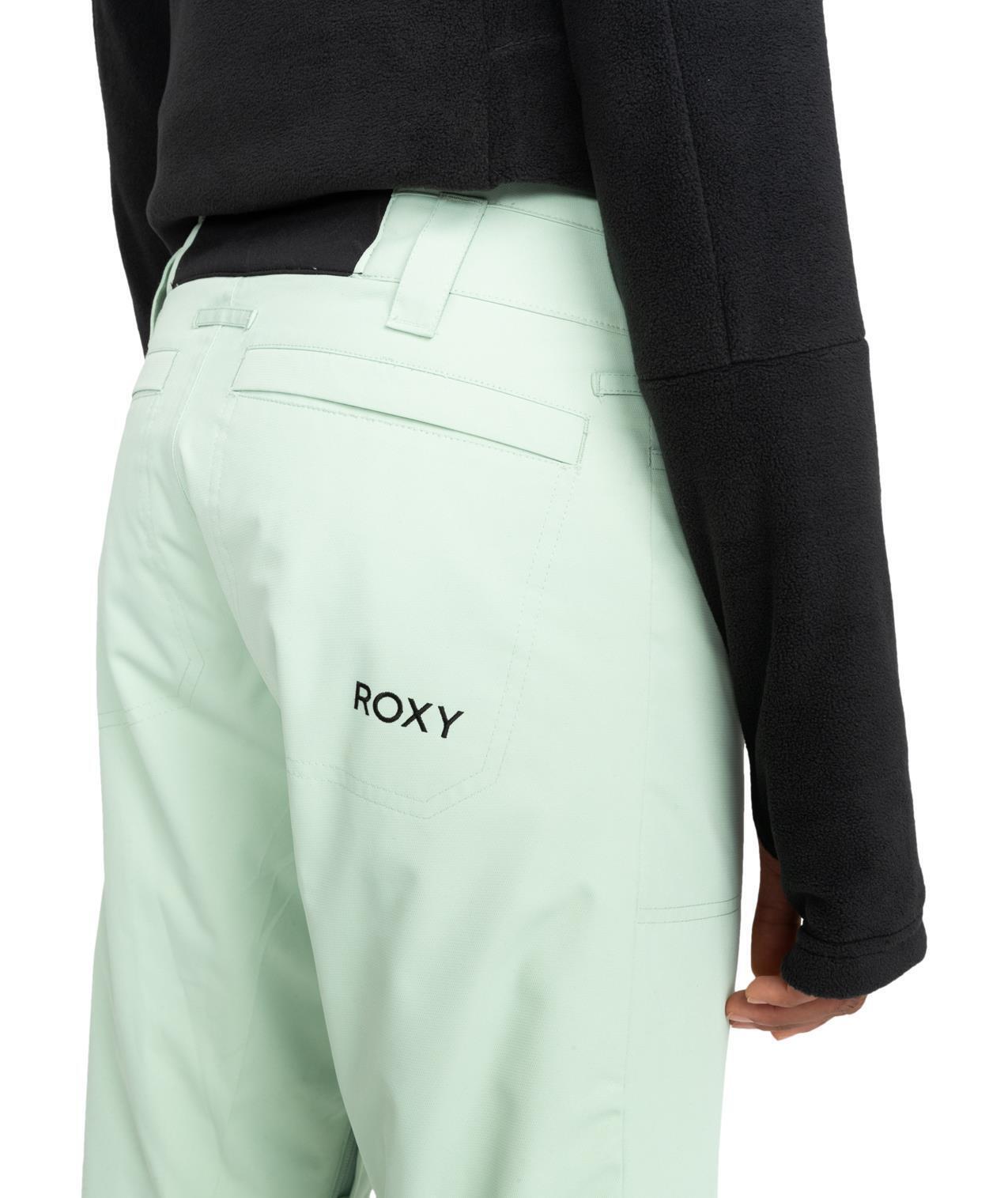 ROXY Pantalon De Ski  -  Femmes  -  DIVERSION 5/6