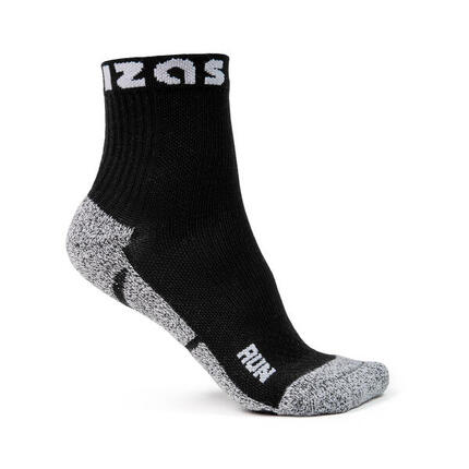 Unisex-Sport-Socken Izas BERCHT V3