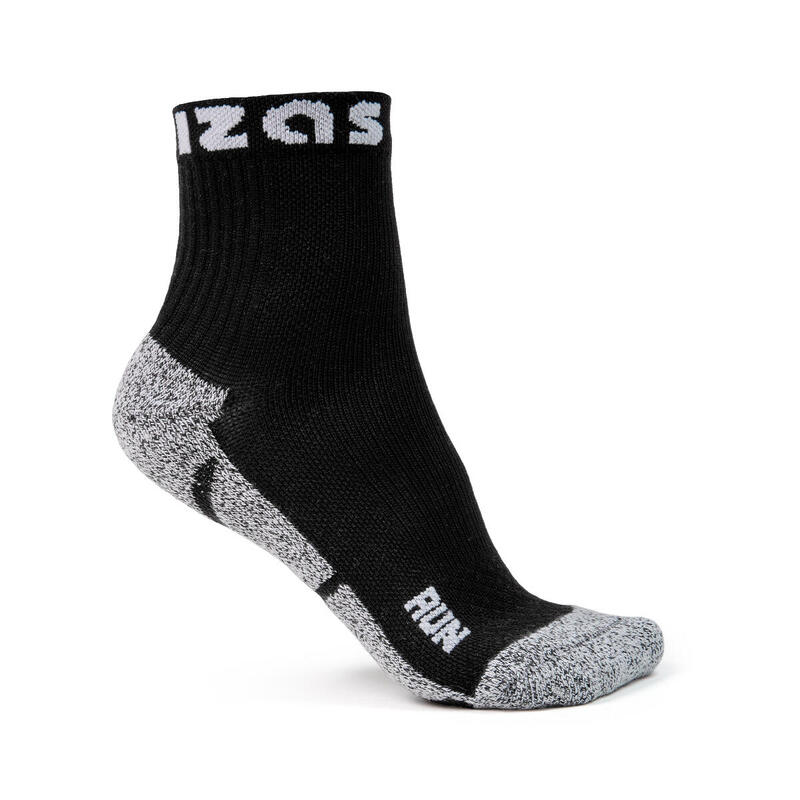 Chaussettes de sport unisexes Izas BERCHT V3