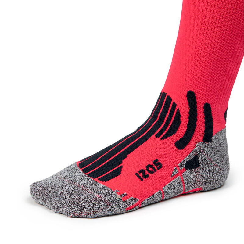 Chaussettes de compression haut de gamme Izas Cuneo V3