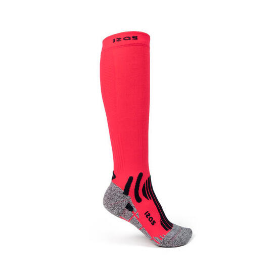 Chaussettes de compression haut de gamme Izas Cuneo V3