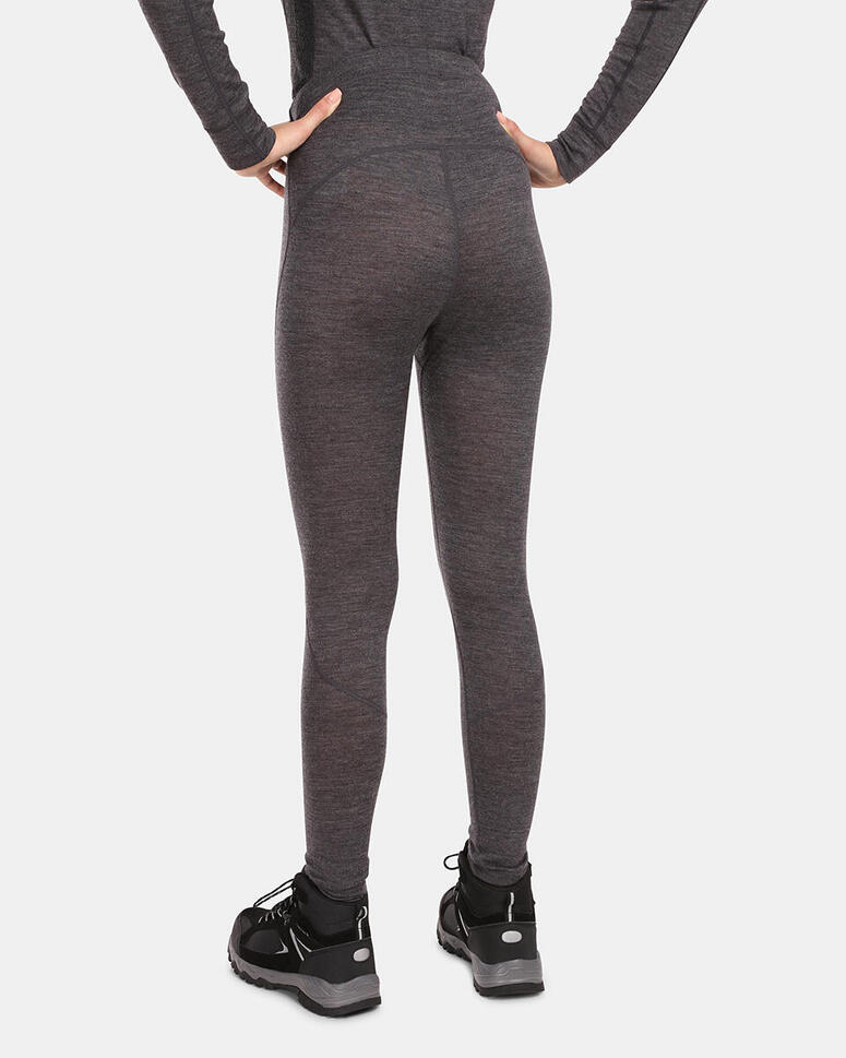 Podkład damski KILPI MAVORA BOTTOM-W