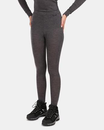 Vrouwen onderlaag KILPI MAVORA BOTTOM-W