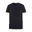 T-Shirt im Doppelpack mit V-Neck