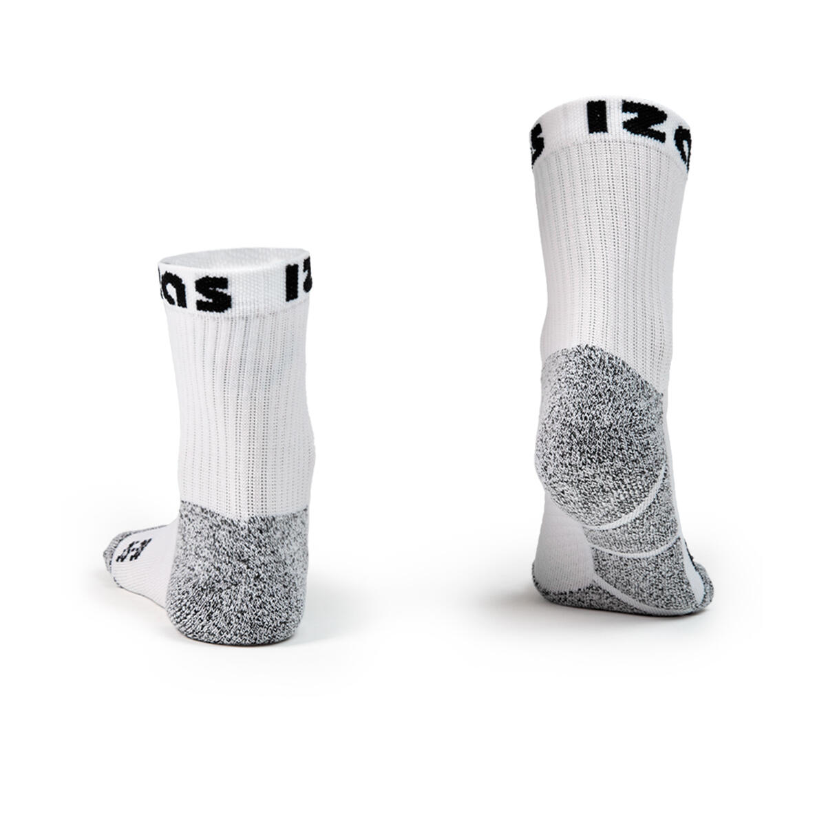Chaussettes de sport unisexes Izas BERCHT V3 3/4