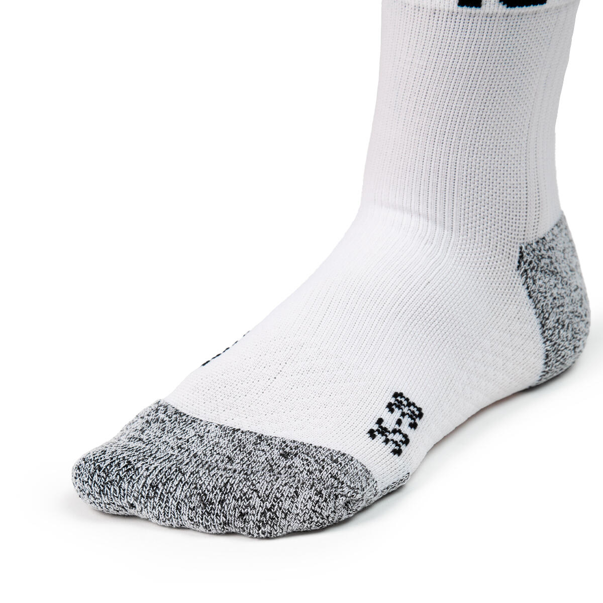 Chaussettes de sport unisexes Izas BERCHT V3 4/4