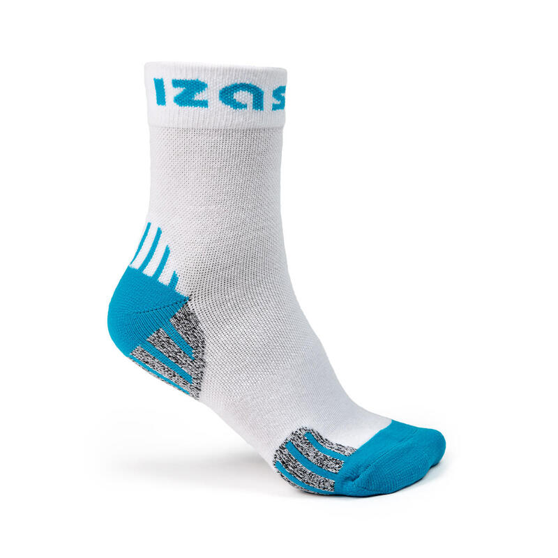 Chaussettes de sport unisexes Izas ARTIC V3