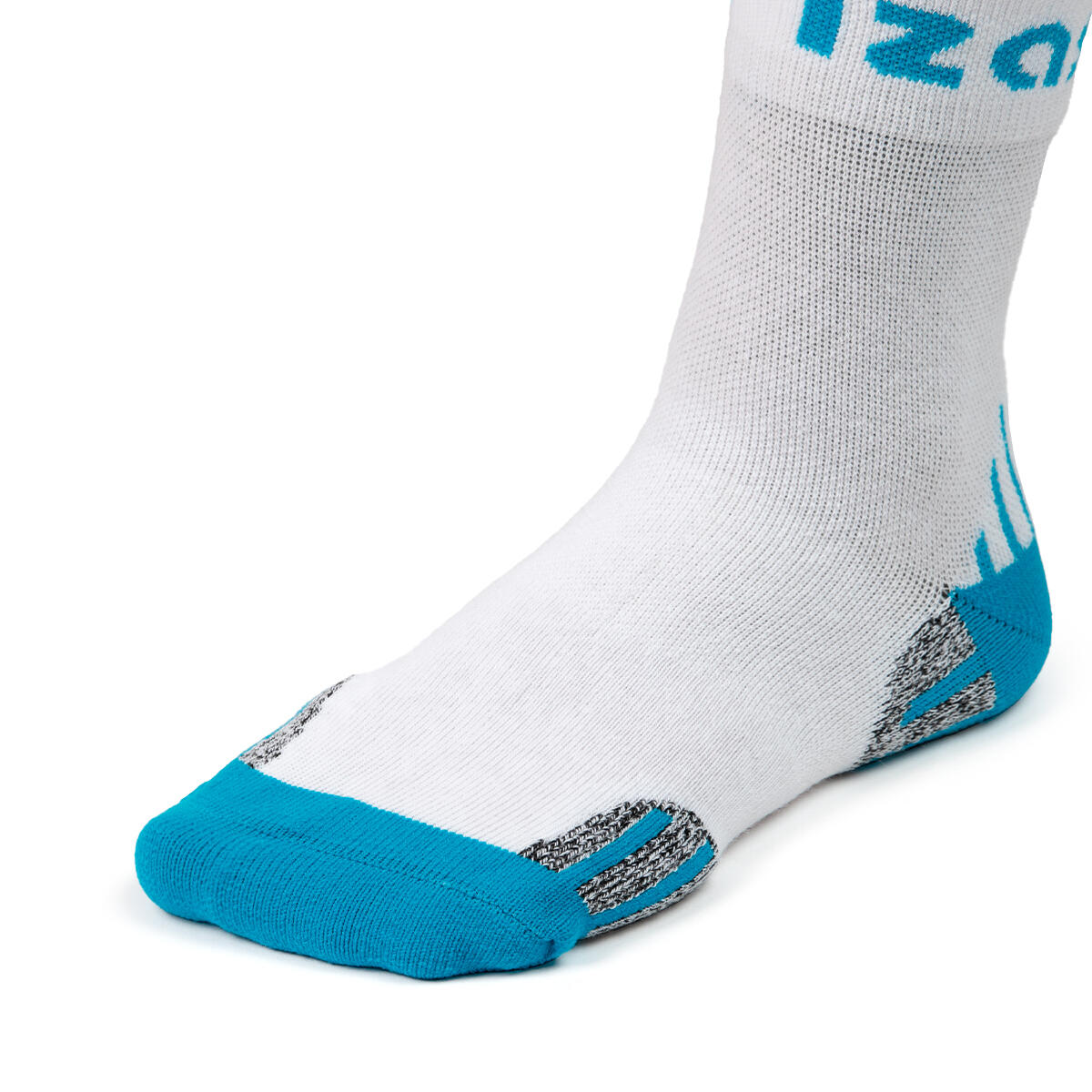 Chaussettes de sport unisexes Izas ARTIC V3 4/4