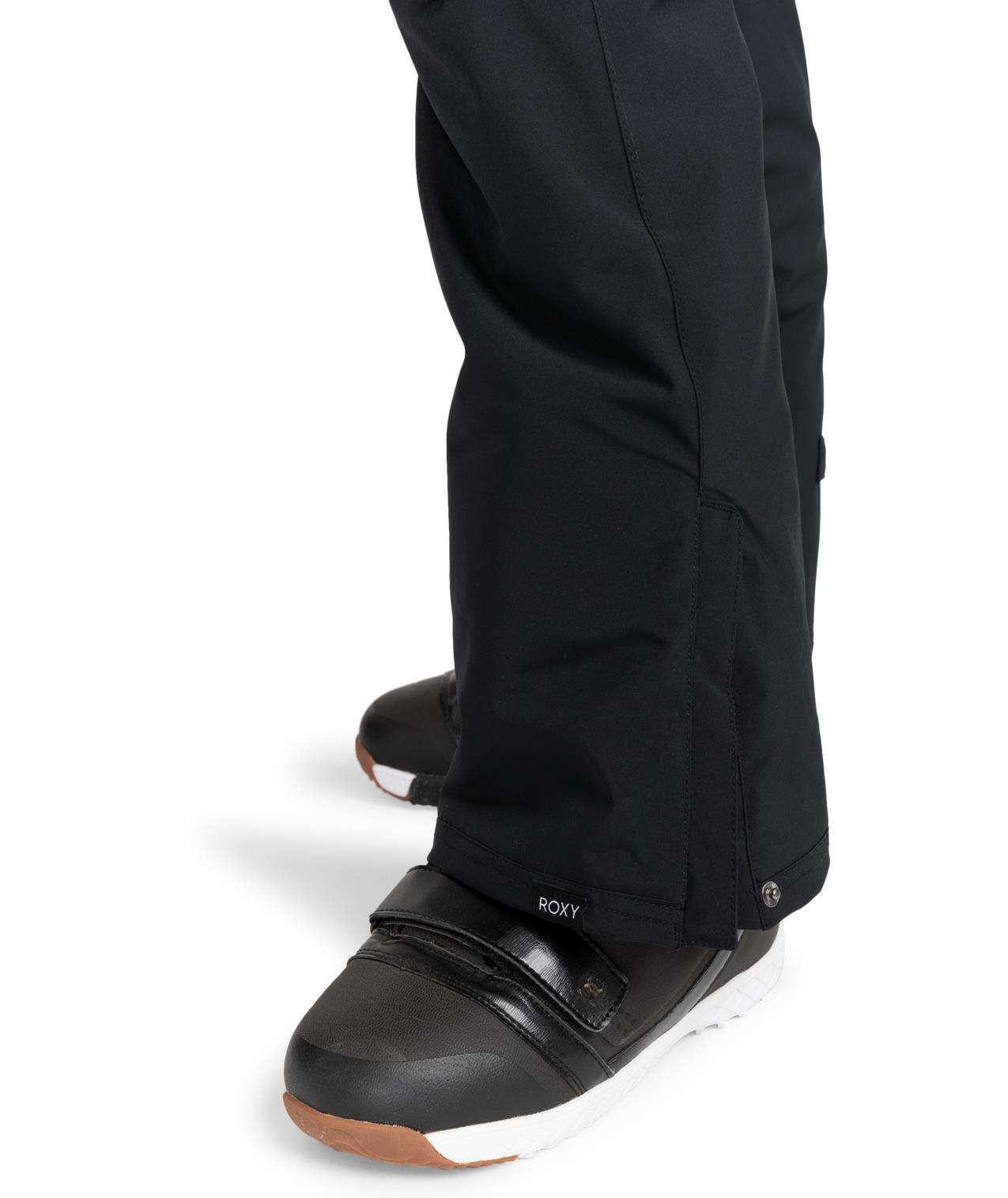 Technische Snowbroek 7/7