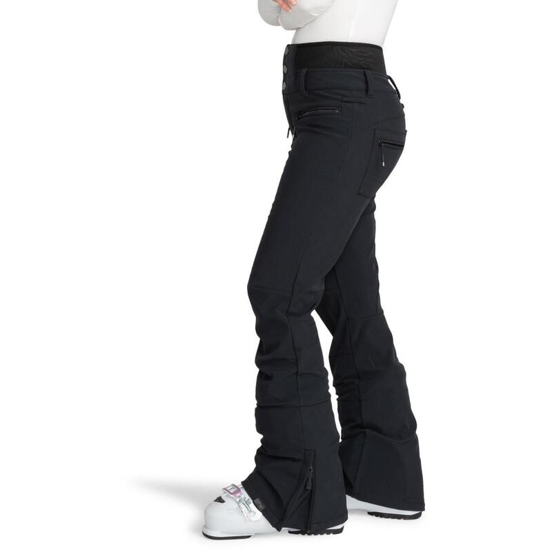 ROXY Rising High dames snowboardbroek