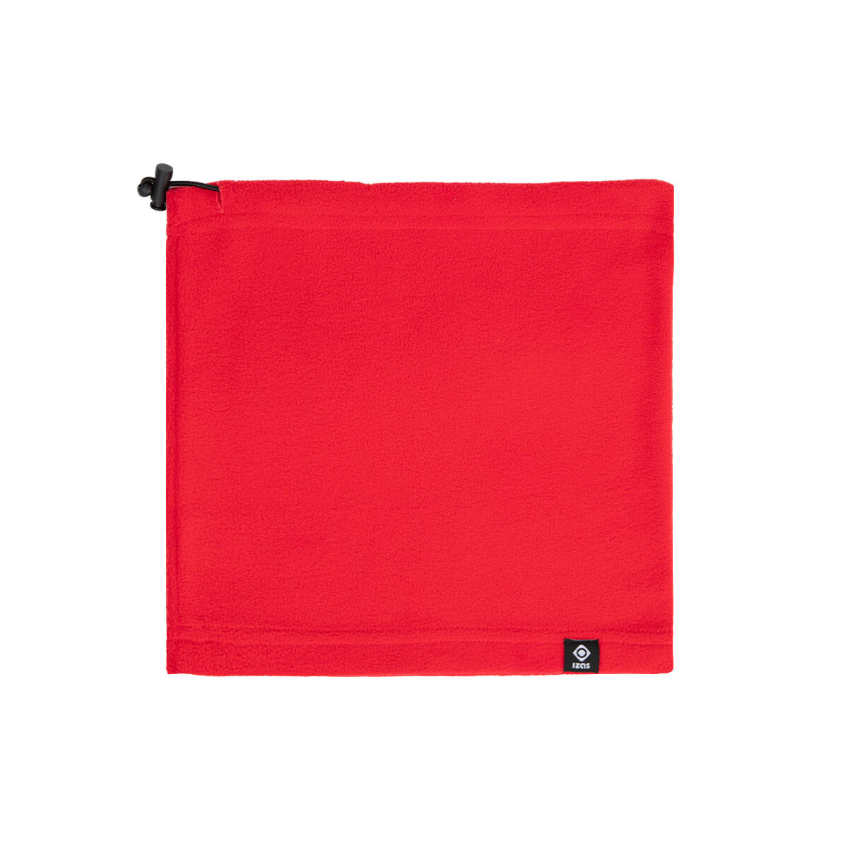 IZAS Izas MICO guscio termico multifunzionale unisex Izas