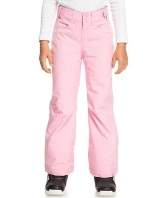 Roxy backyard skibroek voor kinderen