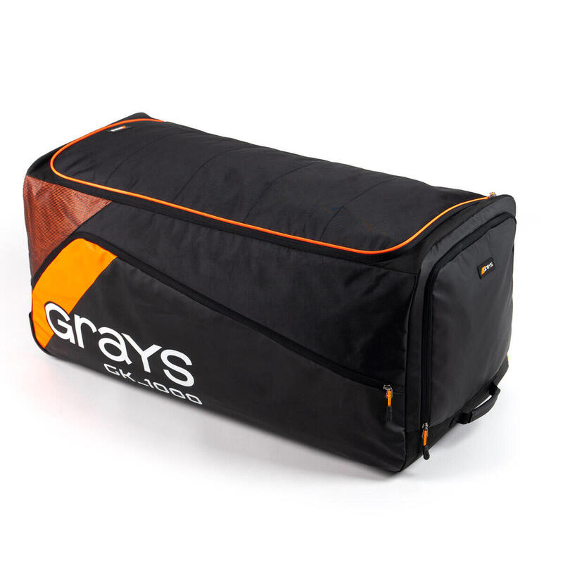 Grays GK1000 Holdall Gardiens de butsac