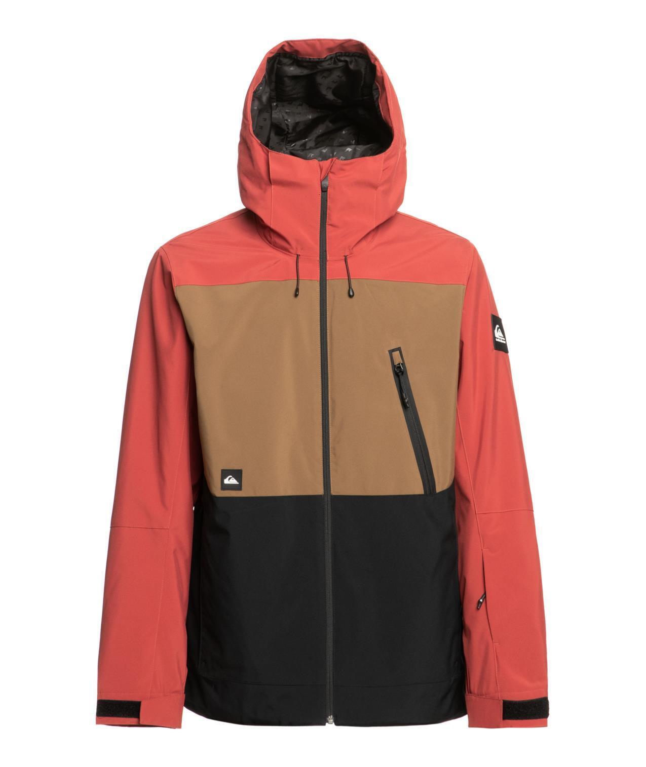 QUIKSILVER picture