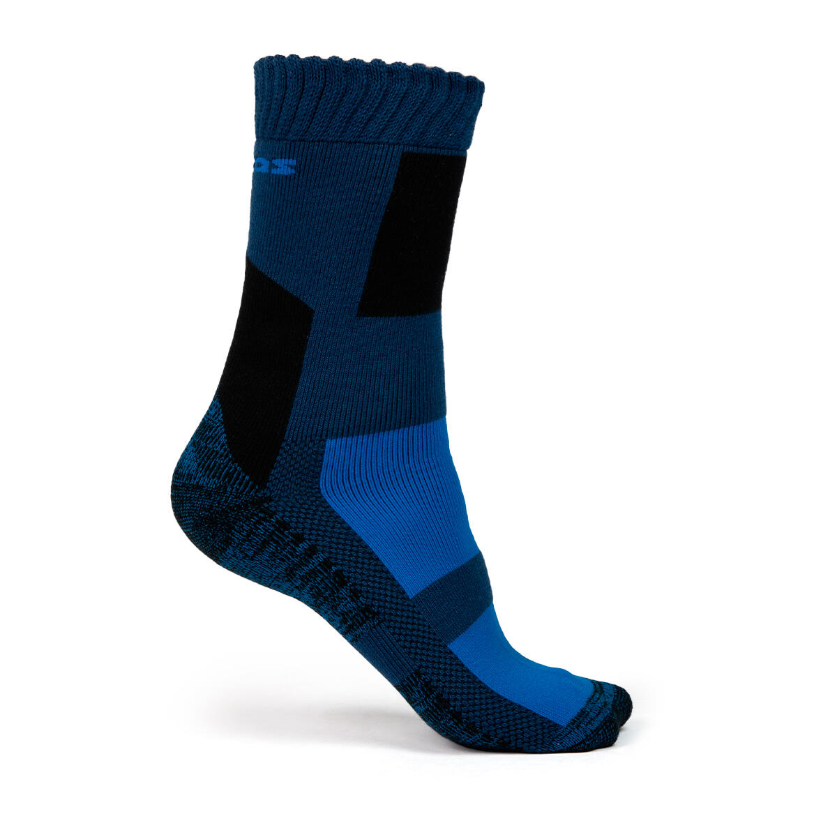 Izas - Short De Course Ravier : Confort Et Performance À Chaque Foulée - Cuissard De Running - Jaune|noir - Decathlon