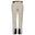 SCOTT Pantalon De Ski  -  Femmes  -  Ultimate Dryo 10