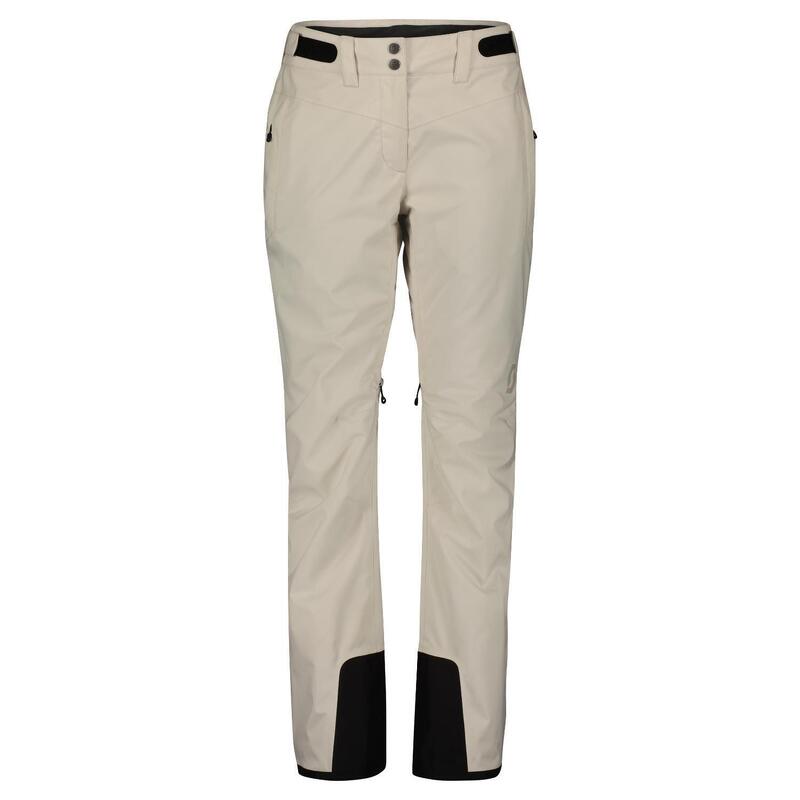 SCOTT Pantalon De Ski  -  Femmes  -  Ultimate Dryo 10