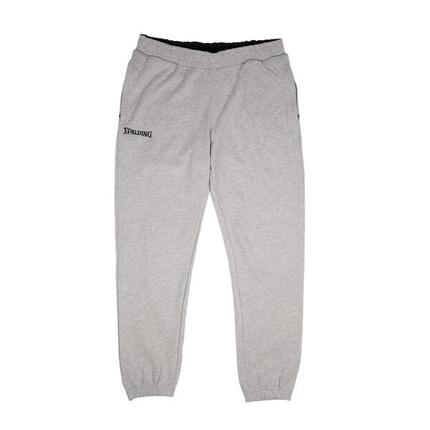Pantalon de jogging hommes Flow Long KAKI