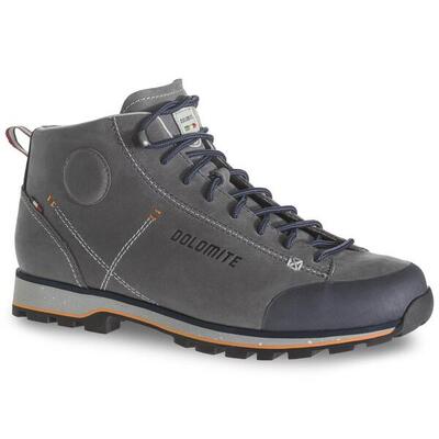 DOLOMITE Freizeitschuh - Herren - Cinquantaquattro Mid Fg Evo