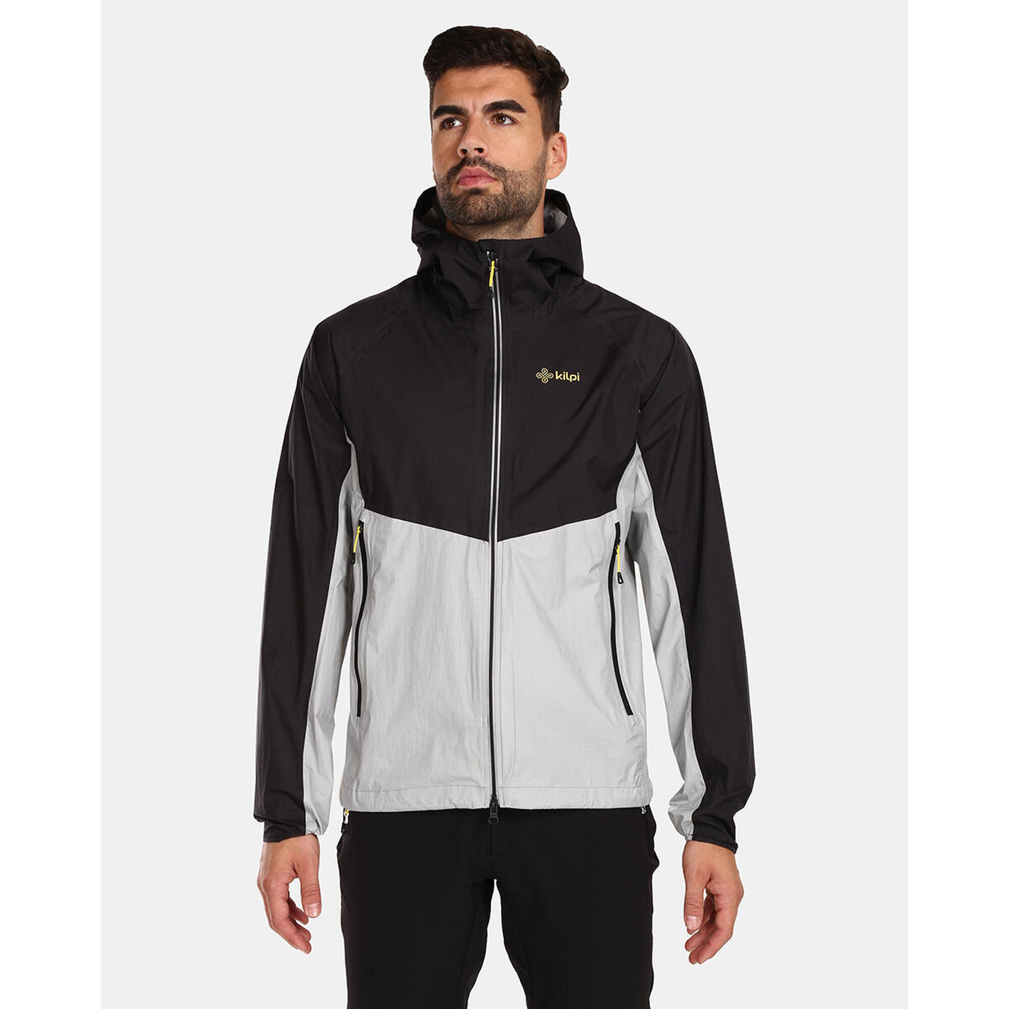 Vestes Running et Imperm ables Homme Decathlon