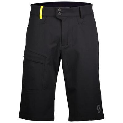 SCOTT Shorts - Herren - Support FT
