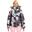 ROXY Veste De Ski  -  Femmes  -  JET SKI GIRL