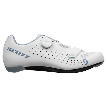 SCOTT Chaussures De Vélo De Route - Femmes - Road Comp Boa Lady