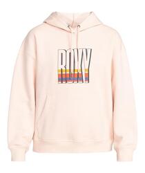 ROXY Pull À Capuche - Femmes - THATS RAD
