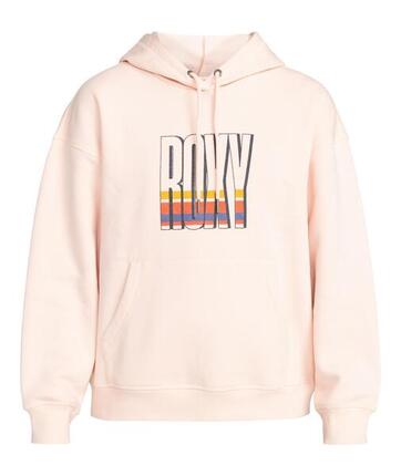 ROXY Pull À Capuche - Femmes - THATS RAD