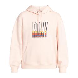 ROXY Pull À Capuche - Femmes - THATS RAD