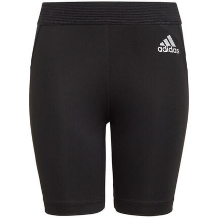 Collant Short enfant adidas Techfit