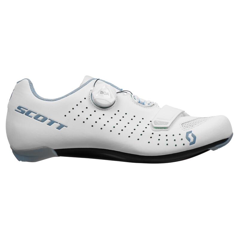 SCOTT Chaussures De Vélo De Route  -  Femmes  -  Road Comp Boa Lady