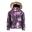ROXY Veste De Ski  -  Femmes  -  JET SKI GIRL