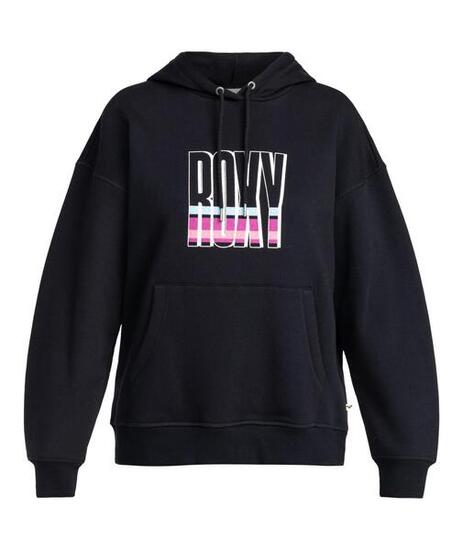 ROXY Pull À Capuche - Femmes - THATS RAD