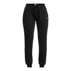 ROXY Pantalon De Jogging - Femmes - FROM HOME
