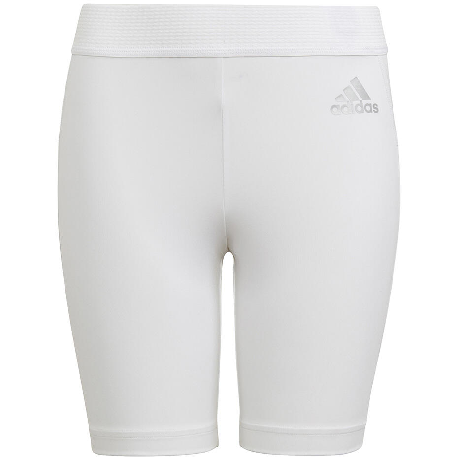 ADIDAS Kindershorts adidas Techfit