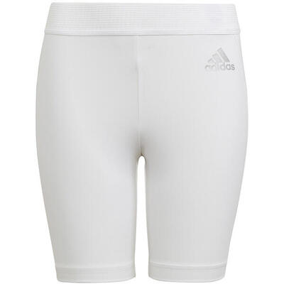 Kinder shorts adidas techfit