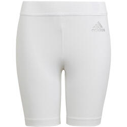 Collant Short enfant adidas Techfit
