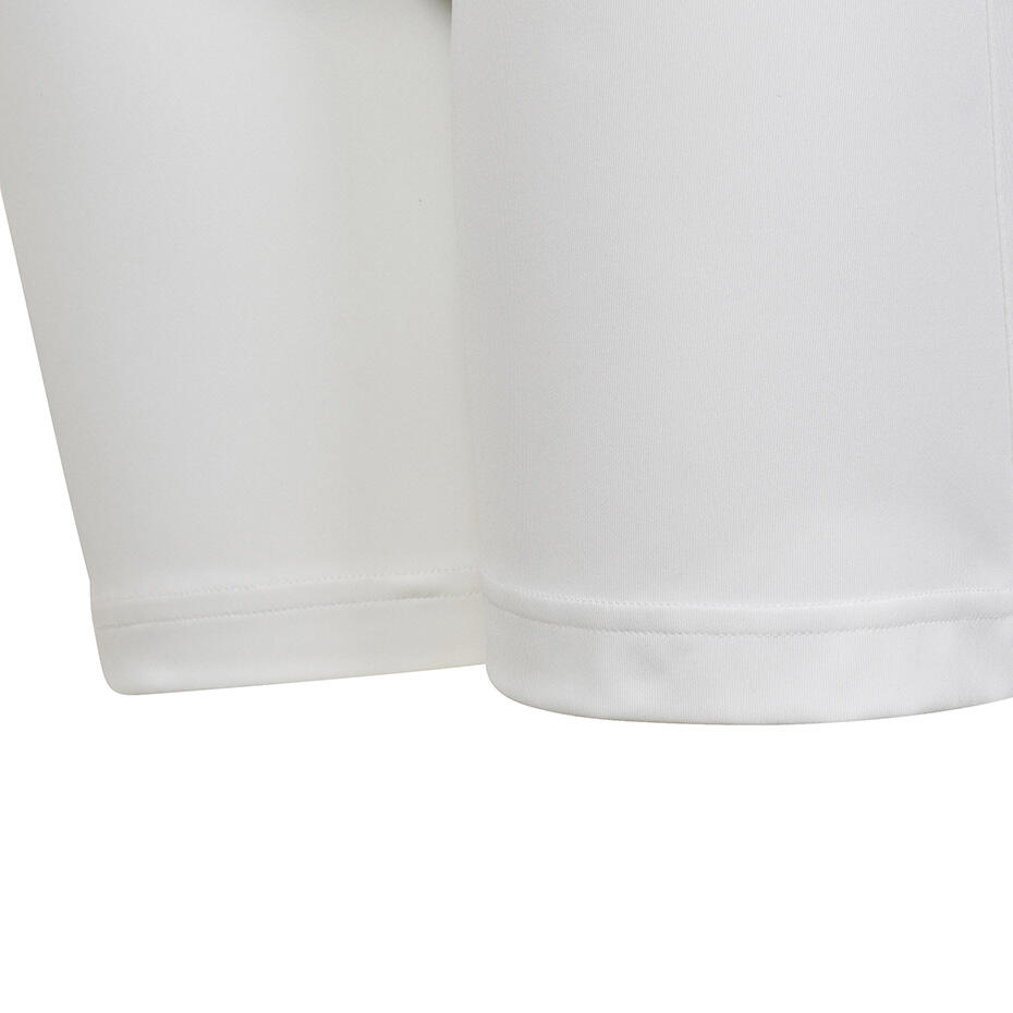 Pantaloncini per bambini adidas Techfit 4/5