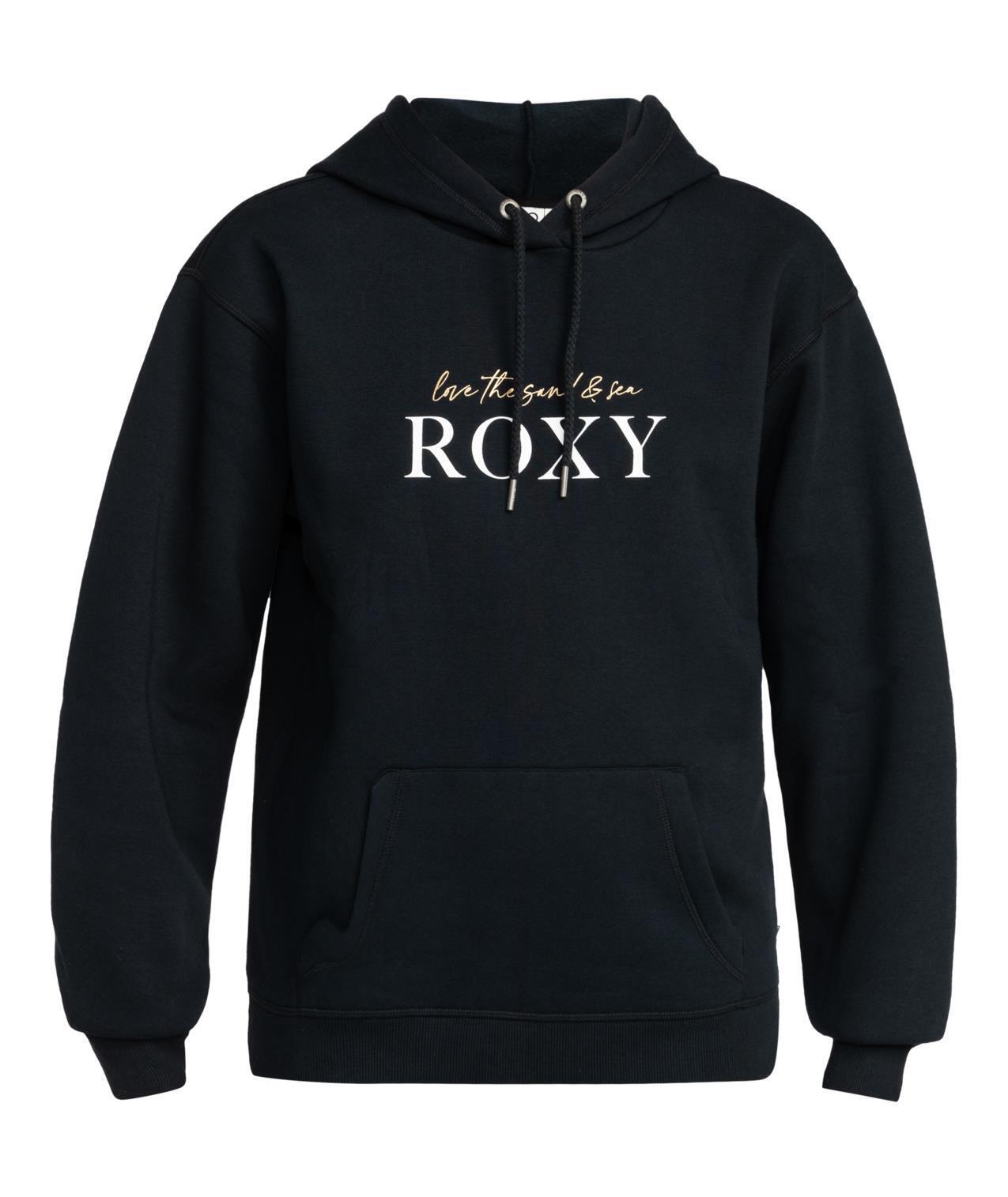 ROXY picture