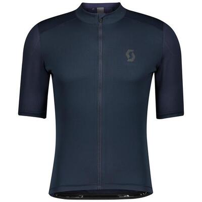 SCOTT Fahrradshirt - Herren - Endurance 10 s/sl